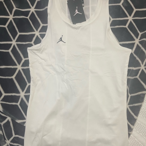 Nike | Shirts | Nike Air Jordan Tm 23 